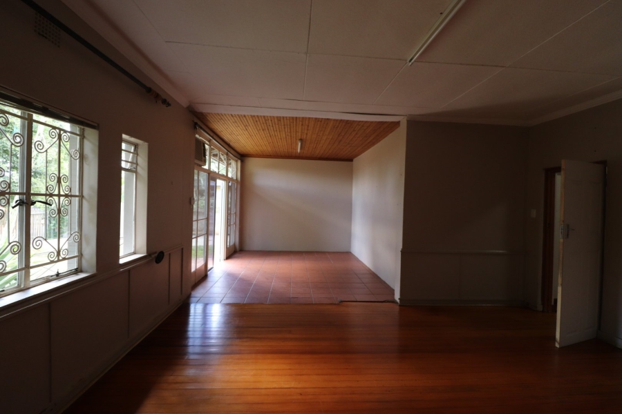 3 Bedroom Property for Sale in Westdene Free State